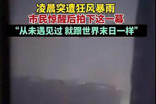 Người truyền thông: Gió táp mưa sa đối với Trương Trấn Lân vừa mới bắt đầu, đây là con đường phải đi qua của cầu thủ thành công